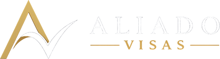 Aliado Visas